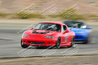 media/May-03-2025-Speed Ventures (Sat) [[ededc6c3fe]]/Black Group/Session 2 (Grid and Turn 14)/